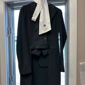 RJ Classics Shadbelly - Orange Label 4R